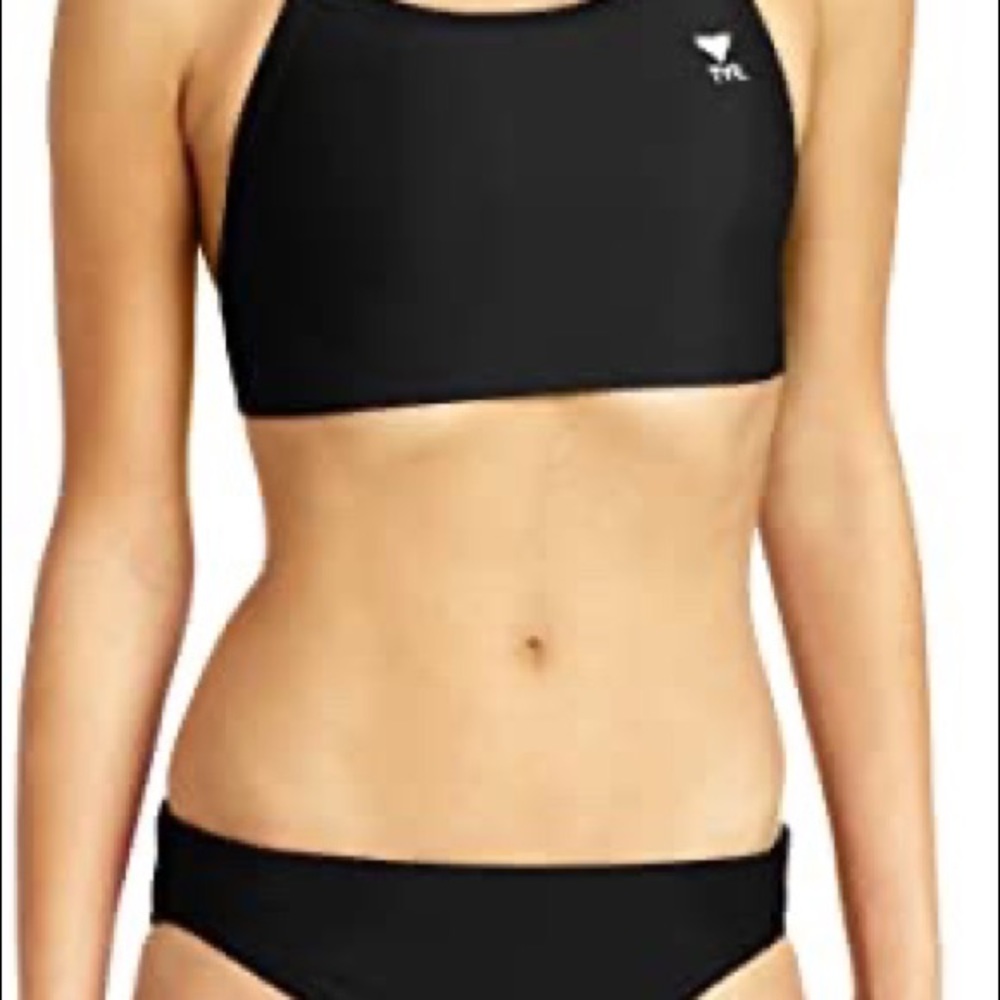 TYR bikini